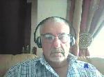 fluffyduckfun1 cam4 livecam show performer room profile