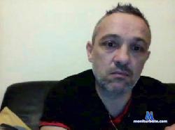 HartCharmant81 cam4 live cam performer profile