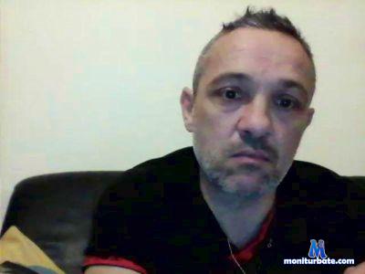 HartCharmant81 cam4 straight performer from Federal Republic of Germany  