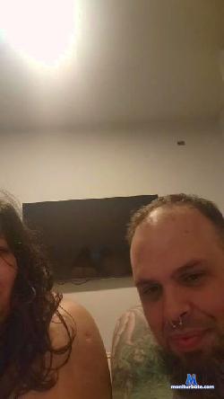 CaryGabcs cam4 live cam performer profile