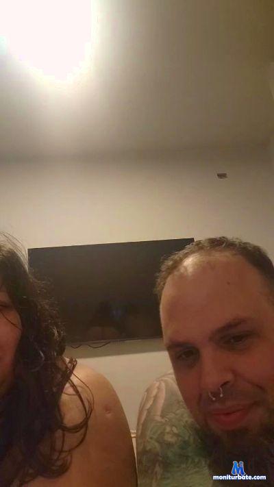 CaryGabcs cam4 bisexual performer from Argentine Republic  