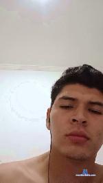 Tauro69 cam4 livecam show performer room profile