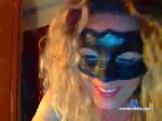 Anra43 cam4 livecam show performer room profile