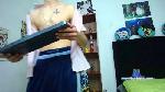 Clark_vera cam4 livecam show performer room profile