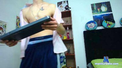 Clark_vera cam4 straight performer from United States of America cum ass feet amateur 