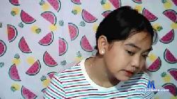 cutie_baby cam4 live cam performer profile