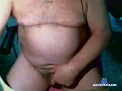 ramiro195 cam4 live cam performer profile