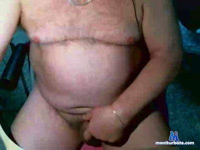 ramiro195 cam4 straight performer from Argentine Republic  