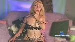 Soymaya777 cam4 livecam show performer room profile