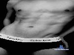 hidanboyslip1 cam4 livecam show performer room profile