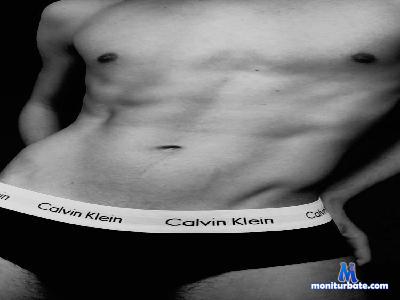 hidanboyslip1 cam4 gay performer from French Republic masturbation 