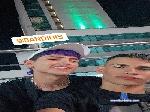 hotpassionboys cam4 livecam show performer room profile