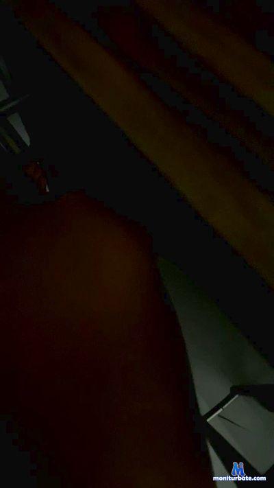 Lea213 cam4 straight performer from French Republic  