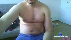 plaisir97 cam4 live cam performer profile