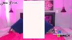antonella_ebony cam4 livecam show performer room profile