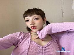 ArdithHenwood cam4 live cam performer profile