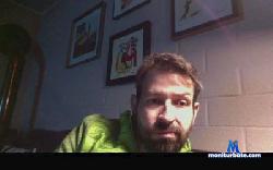 chiltierno69nue cam4 live cam performer profile