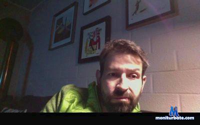 chiltierno69nue cam4 straight performer from Republic of Chile  