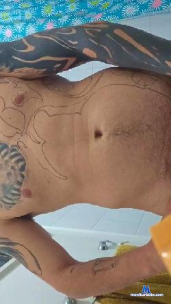 kiru_xxx cam4 live cam performer profile