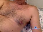 betobahiace cam4 livecam show performer room profile