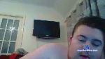 fatjack1 cam4 livecam show performer room profile