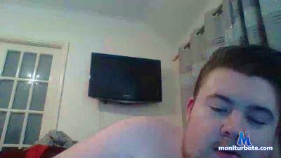 fatjack1 cam4 gay performer from United Kingdom of Great Britain & Northern Ireland  