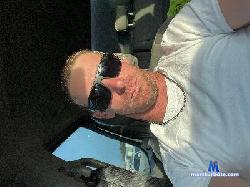 Newcouple198687 cam4 live cam performer profile