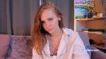 OdelynGell cam4 livecam show performer room profile
