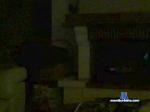 biggest06 cam4 livecam show performer room profile