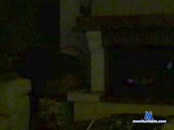 biggest06 cam4 live cam performer profile