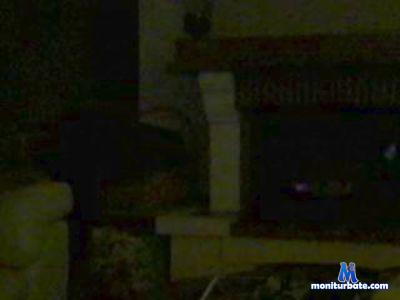 biggest06 cam4 straight performer from Kingdom of the Netherlands bigcock absolute biggest cock trained ladies 