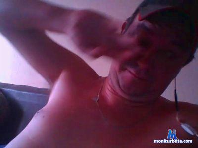 guerra42 cam4 straight performer from Federative Republic of Brazil  