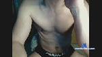 maodazn cam4 livecam show performer room profile
