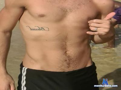 Bianchigabriel cam4 bisexual performer from Federative Republic of Brazil cum bunda 