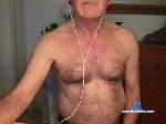 axxsex cam4 livecam show performer room profile
