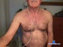 axxsex cam4 live cam performer profile