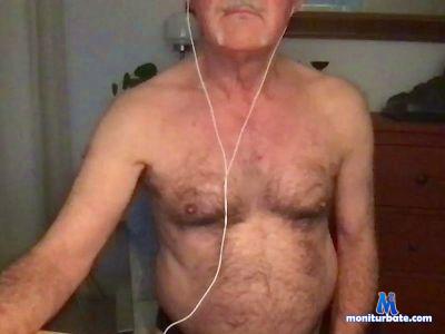 axxsex cam4 gay performer from Kingdom of the Netherlands  