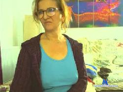 funlex970 cam4 live cam performer profile