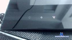 w9xs7_tbtst1 cam4 live cam performer profile