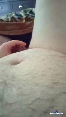 nikosdim8 cam4 live cam performer profile