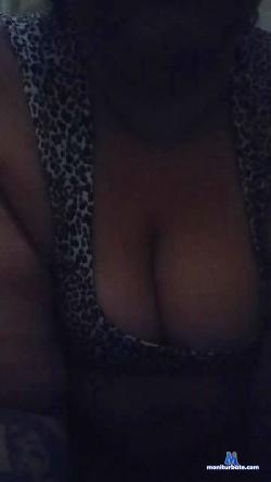 vanessa3536 cam4 live cam performer profile