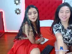 kelly_bunny5 cam4 live cam performer profile