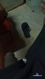 tigas15 cam4 livecam show performer room profile