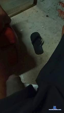 tigas15 cam4 live cam performer profile