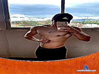 sebastian26hot3 cam4 bisexual performer from United Mexican States feet amateur ass cum anal cute masturbation 