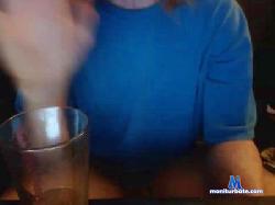 blackmumu_ cam4 live cam performer profile