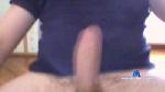 itsmeitsme1 cam4 livecam show performer room profile