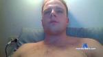 justin3428 cam4 livecam show performer room profile