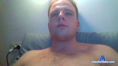 justin3428 cam4 straight performer from Federal Republic of Germany livetouch 