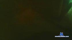 yliamx cam4 live cam performer profile